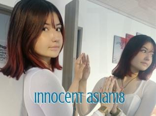 Innocent_asian18