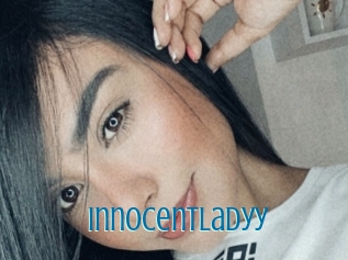 Innocentladyy