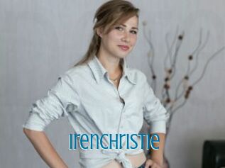 Irenchristie