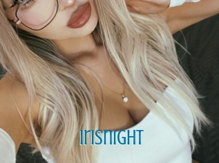 Irisnight