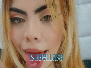 Isabella38