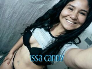 Issa_candy