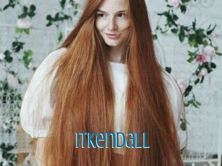 Itkendall