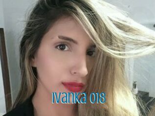 Ivanka_018