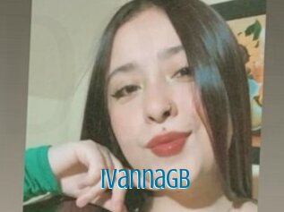 Ivannagb