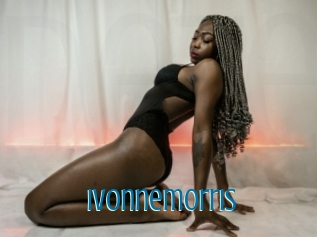 Ivonnemorris