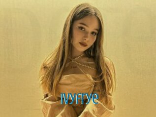 Ivyfrye