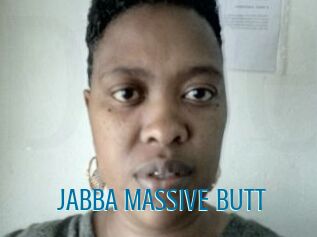 JABBA_MASSIVE_BUTT