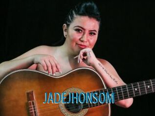 JADEJHONSOM