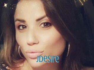 JDesire