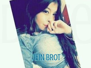 JEIN_BROT