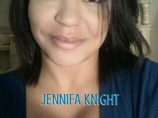 JENNIFA_KNIGHT