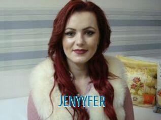 JENYYFER