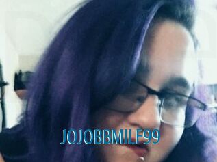 JOJOBBMILF99