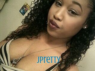 J_Pretty