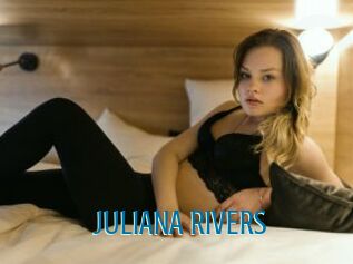 JULIANA_RIVERS