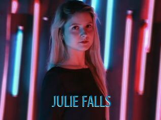 JULIE_FALLS