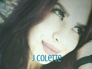 J_Colette