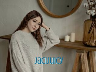 JaciJuicy