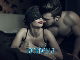 JackBella