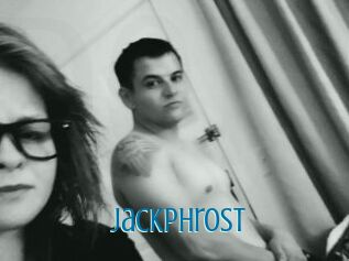 JackPhrost