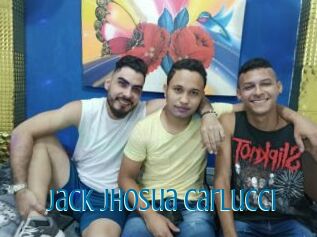 Jack_Jhosua_Carlucci