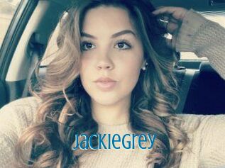 JackieGrey