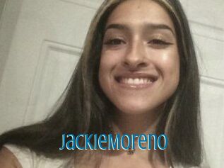 Jackie_Moreno