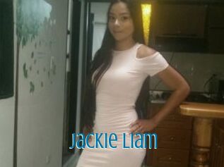 Jackie_Liam