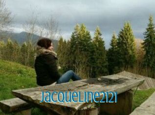 Jacqueline2121