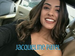 Jacqueline_Patel