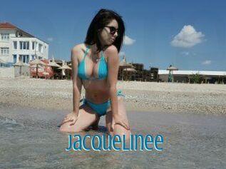 Jacquelinee