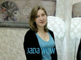 Jada_Wow