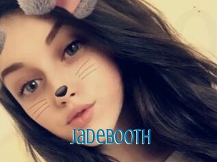 JadeBooth