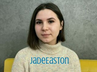 JadeEaston