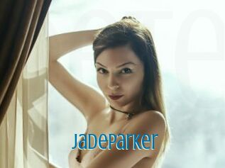 JadeParker