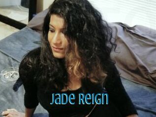 Jade_Reign