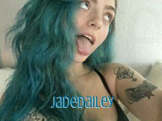 Jadedailey