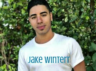 Jake_winterr