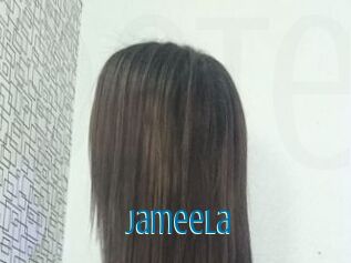 Jameela