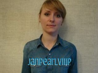 JanPearlVIIIP