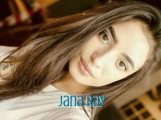 Jana_Ray