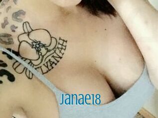 Janae18