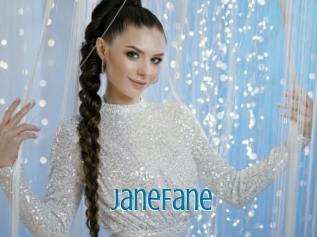 JaneFane