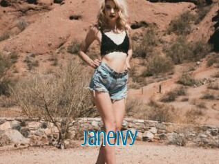 JaneIvy_