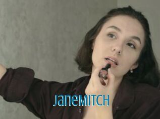 JaneMitch