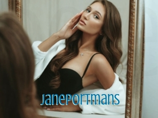 JanePortmans