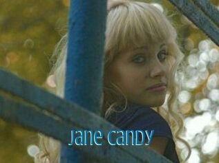 Jane_Candy