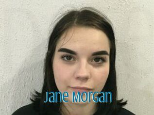 Jane_Morgan