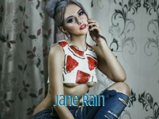 Jane_Rain_